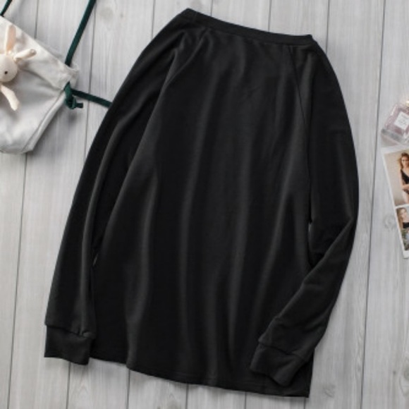 āļøSOLDš¤š¤FAITH OVER FEARš¤š¤ - Picture 7 of 7